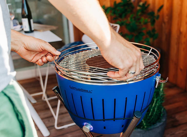 Inhaltsbild ersatzteile